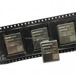 EG915U-LA Iot Lte Module EG915UEUAB-N05-SNNSA Chipset LTE Category 1 Module For IoT/M2M for sale