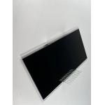 Transmissive Negative VA Lcd Display Display Digit Graphic Lcd Glass Panel