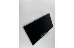 China Transmissive Negative VA Lcd Display Display Digit Graphic Lcd Glass Panel supplier