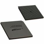 EP2S15F672I4N Integrated Circuits ICs IC FPGA 366 I/O 672FBGA for sale