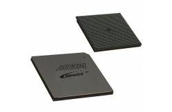 China EP2S15F672I4N Integrated Circuits ICs IC FPGA 366 I/O 672FBGA supplier