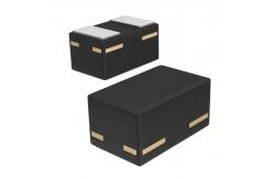 China ICs Part Programmer Universal Digital to Analog Converters IC Chip AD420 AD420ANZ-32 supplier
