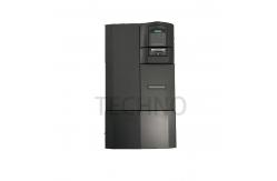 China SIEMENS 6SE6440-2UC17-5AA1 Innovative Ac Frequency Converter Variable ODM supplier