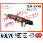 Fuel injector BEBE4D24002 RVI 7421340612 7420972224 VOL 21371673 9021371673 21340612 85003264 20972224 For VOL MD13 for sale