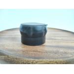 Modern Butterfly Cap For Refillable / Sustainable Packaging for sale