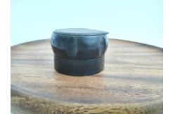 China Modern Butterfly Cap For Refillable / Sustainable Packaging supplier