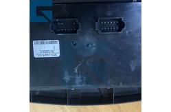 China 373-2425 3732425 Display GP Monitor For 770G  772G Truck supplier