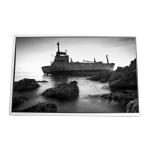LTM220MT09 New LCD Screen Panel Monitor 22.0 inch 1680*1050 LCD Display for sale