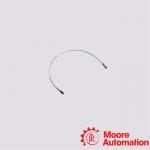 China 330707-00-25-10-02-00 Bently Nevada Sensor Proximity Probe Cable factory
