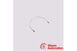 China 330707-00-25-10-02-00 Bently Nevada Sensor Proximity Probe Cable supplier