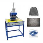 Fulund Machine t shirt printing machines automatically for sale