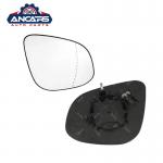 Citan 2012 Mercedes Side Mirror Glass A4158110033 A4158110333 for sale