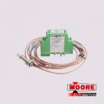 PR6423/10R-131 CON031  EMERSON  8mm Eddy Current Sensor