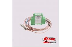 China PR6423/10R-131 CON031  EMERSON  8mm Eddy Current Sensor supplier