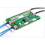 Bluetooth Smart BMS 48 Volt 240A Battery Management System In Electric Vehicles