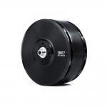 V8017 IPE V1.0 Brushless DC Motor Drone for sale