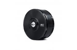 China V8017 IPE V1.0 Brushless DC Motor Drone supplier