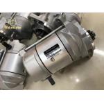 15461-63015 Excavator Starter Motor  For D1503  D1703 V2203 Engine
