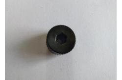 China Matte Surface Auto Replacement Parts For Automotive Industry , Auto Accessories Parts supplier