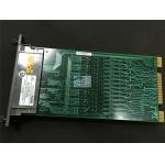ABB NTCL01 TERMINATION UNIT NTCL01 Meet your needs and buget in stock now for sale