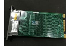 China ABB NTCL01 TERMINATION UNIT NTCL01 Meet your needs and buget in stock now supplier