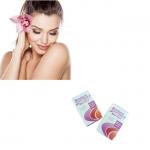 China USA Face Slimming 100U/vial Strength For Sculpted And Defined Appearance manufacturer