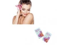 China USA Face Slimming 100U/vial Strength For Sculpted And Defined Appearance supplier