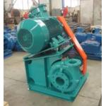 High Quality Stainless Steel Mud Processing Shearing Pump / Solids Control Shear Pump For Oilfield for sale