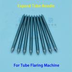 Φ3.66 Expansion Needle For Fully Automatic End Forming Machine