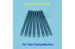 China Φ3.66 Expansion Needle For Fully Automatic End Forming Machine supplier