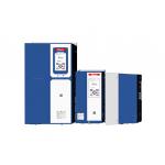 Veikong VFD580 Variable Frequency Inverters High End Power Range 2.2-315kW for sale