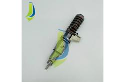 China 21644598 FH13 FH12 Fuel Injector 7421644598 supplier