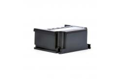 China AC220 Phase Sequence Relay Brake Rectifier Half Wave Motor Brake Rectifier supplier