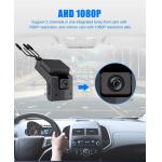 4G Car Dashcam for sale