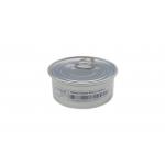 Original O2 Cell OOM204 Envitec Medical O2 Sensor For Draeger for sale