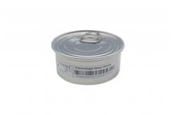 China Original O2 Cell OOM204 Envitec Medical O2 Sensor For Draeger supplier