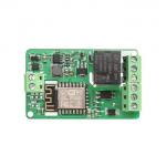 Multi Layer Boards PCB Manufacturing HASL Printed Circuit Fabrication FR4 for sale