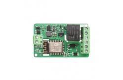 China Multi Layer Boards PCB Manufacturing HASL Printed Circuit Fabrication FR4 supplier