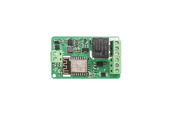 Multi Layer Boards PCB Manufacturing HASL Printed Circuit Fabrication FR4