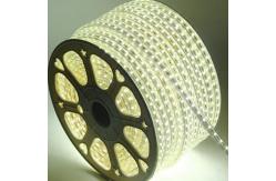China High Cri Party Or Family Use 120w Linear Strip Light supplier