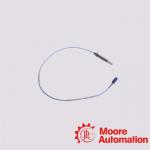330903-00-03-10-02-05  Bently Nevada NSv Proximity Probes