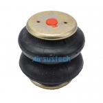 Firestone W01-358-3400 Air Spring One Convoluted Air Bag 224 In Mechanical Automation Equipment for sale