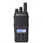 DEP570e High Quality Cheap Price Waterproof GPS Handheld Walkie Talkie for sale