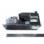 ATM Diebold Journal Printer 49-247984-000A 49247984000A for sale
