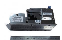 China ATM Diebold Journal Printer 49-247984-000A 49247984000A supplier