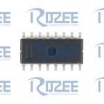 SN74HC595DR for sale