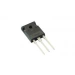 ICs Chip MSC015SMA070 Transistors N-Channel 700V 131A 400W Through Hole TO-247-3 for sale