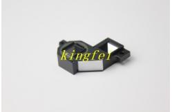 China FUJI XB03215 NXT V12 Head Flying Camera Prism in stocks fast delivery supplier