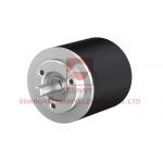 300KHz Elevator Electrical Parts Incremental Hollow Solid Shaft Encoder