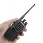 ​ BF 888S Portable Walkie Talkie